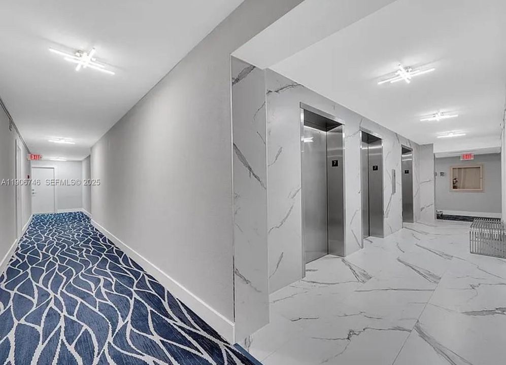 出租: $3,300 (2 贝兹, 2 浴室, 1440 平方英尺)