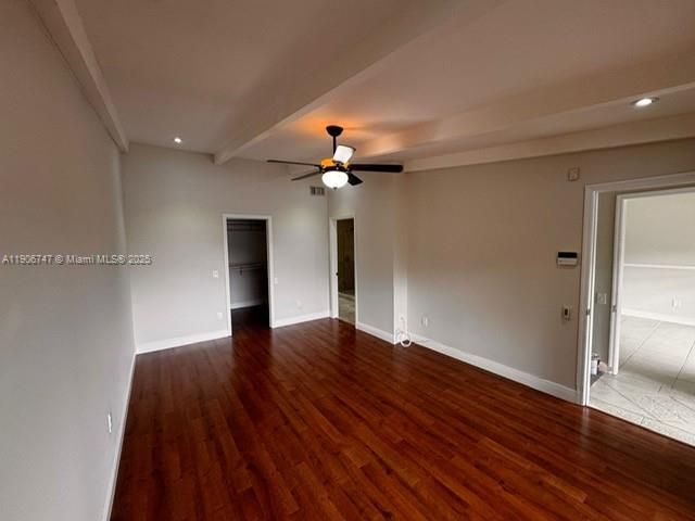 На продажу: $350,000 (2 спален, 2 ванн, 1310 Квадратных фут)