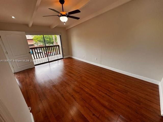 На продажу: $350,000 (2 спален, 2 ванн, 1310 Квадратных фут)