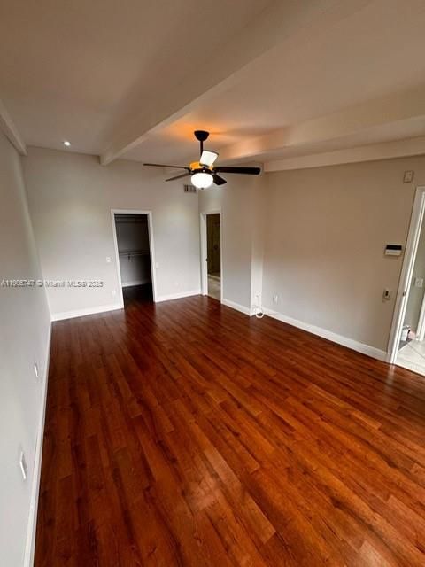 На продажу: $350,000 (2 спален, 2 ванн, 1310 Квадратных фут)