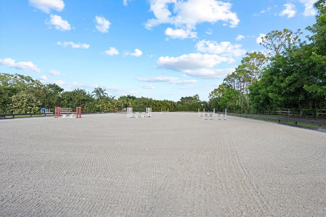 70-DSC_2388