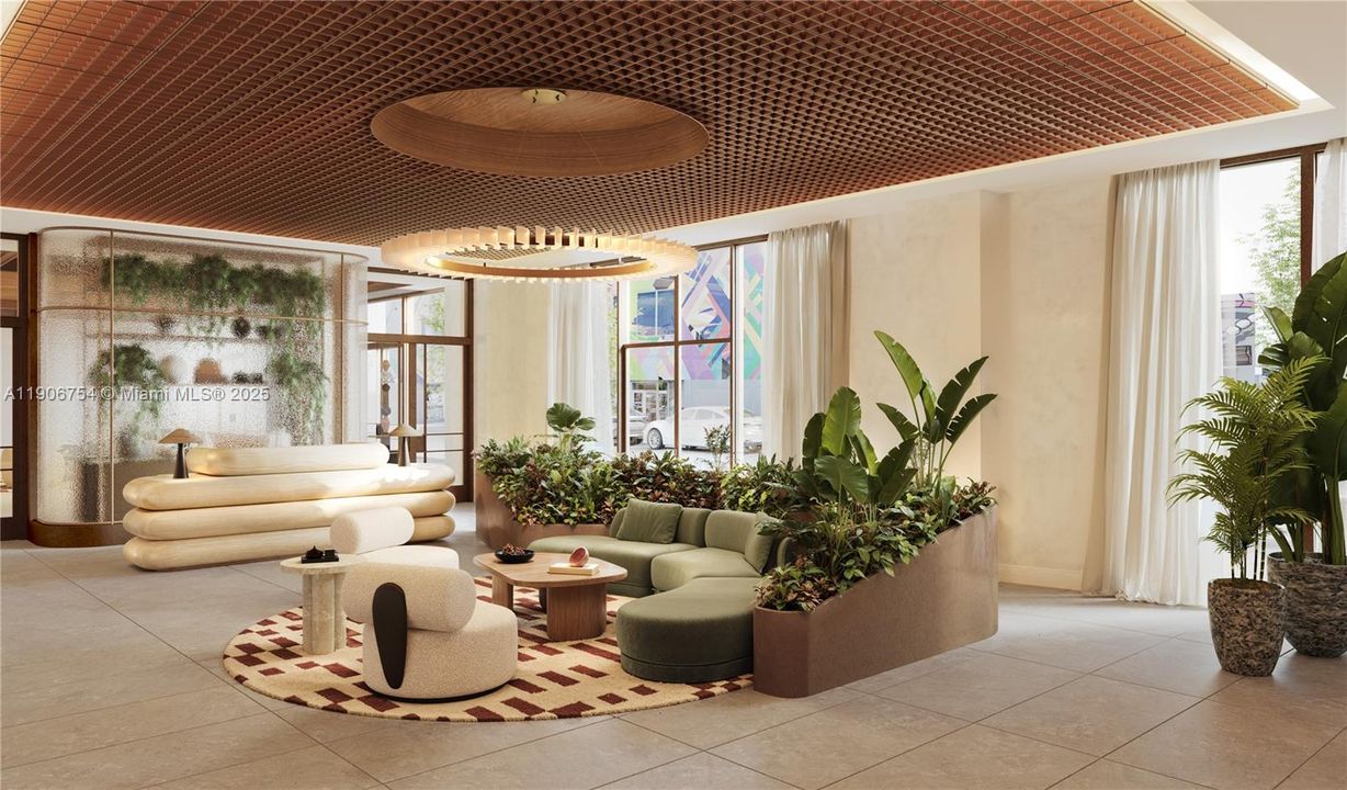 На продажу: $490,900 (0 спален, 1 ванн, 0 Квадратных фут)