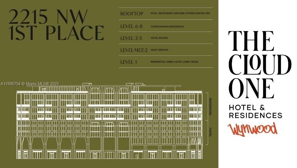 На продажу: $490,900 (0 спален, 1 ванн, 0 Квадратных фут)