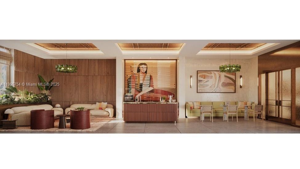 На продажу: $490,900 (0 спален, 1 ванн, 0 Квадратных фут)