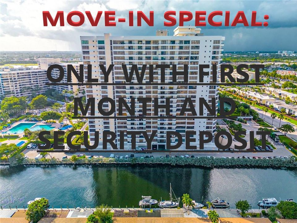 Active With Contract: $1,800 (1 beds, 1 baths, 950 Square Feet)