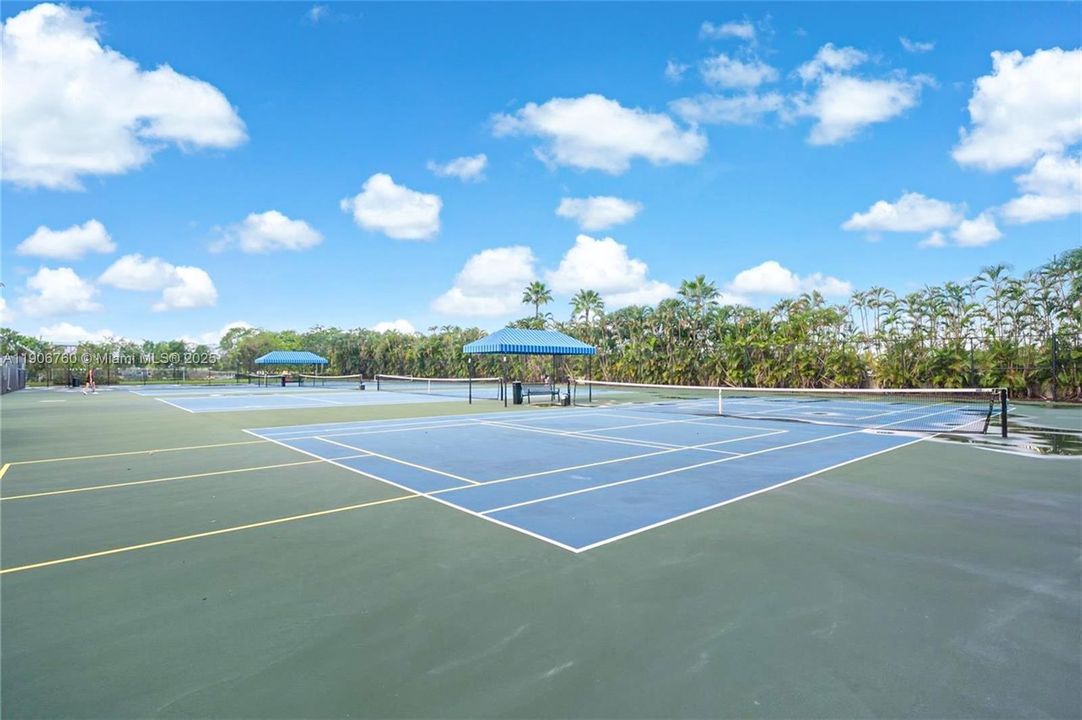 Active With Contract: $1,800 (1 beds, 1 baths, 950 Square Feet)