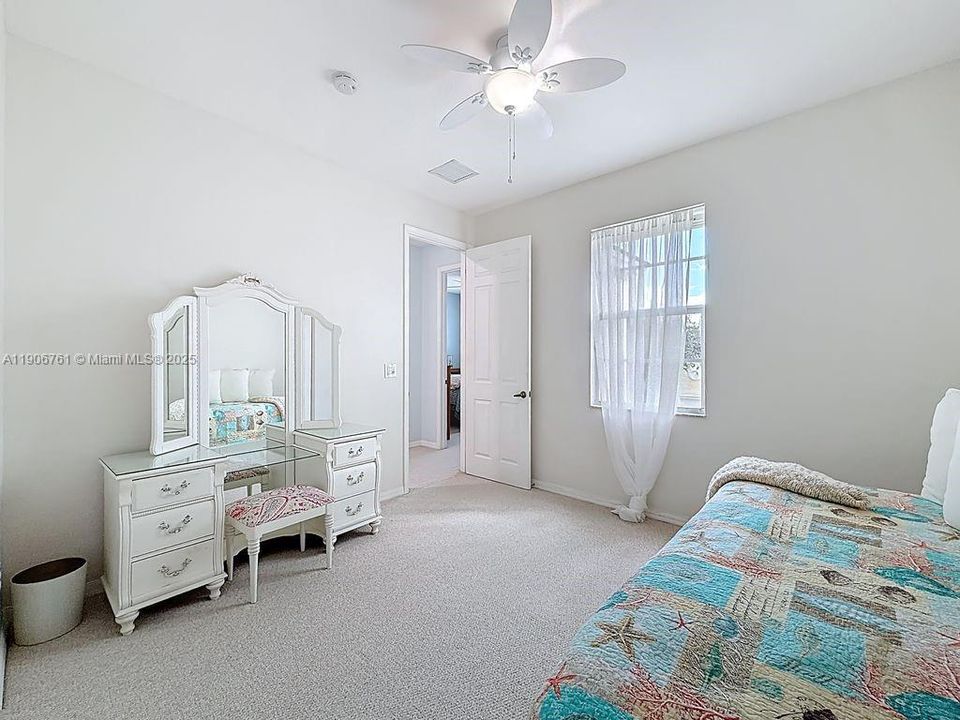 For Sale: $529,000 (3 beds, 2 baths, 1840 Square Feet)