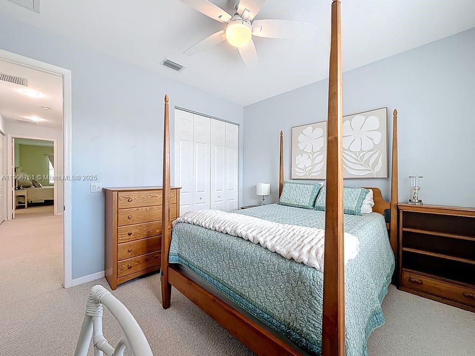 For Sale: $529,000 (3 beds, 2 baths, 1840 Square Feet)