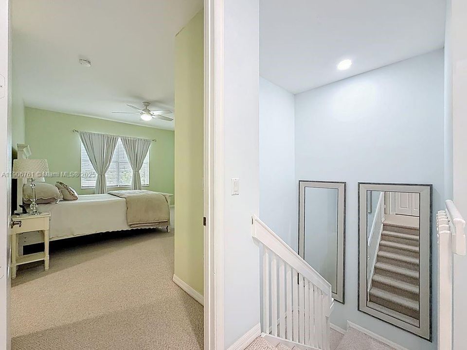 For Sale: $529,000 (3 beds, 2 baths, 1840 Square Feet)