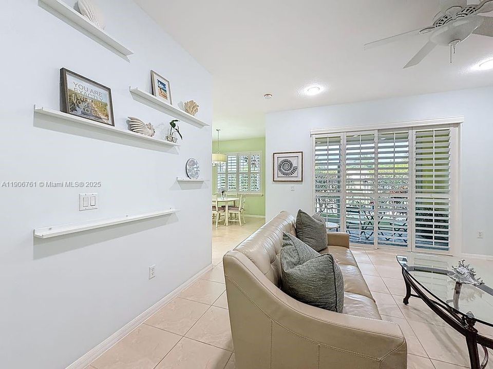 For Sale: $529,000 (3 beds, 2 baths, 1840 Square Feet)