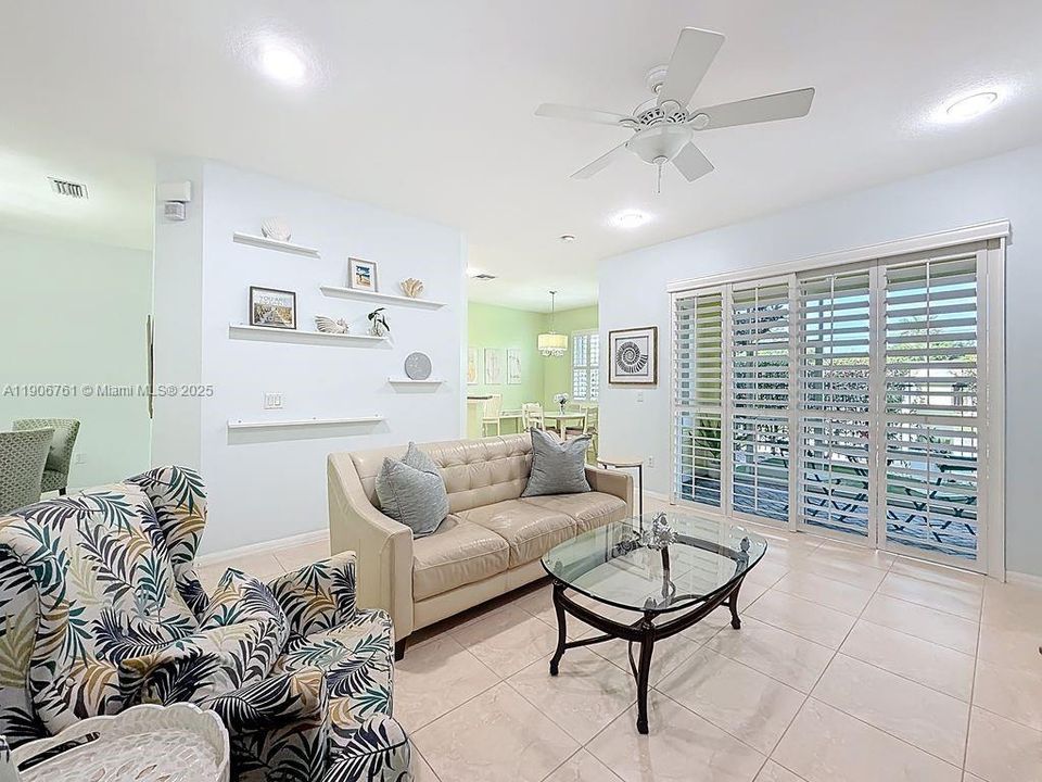 For Sale: $529,000 (3 beds, 2 baths, 1840 Square Feet)