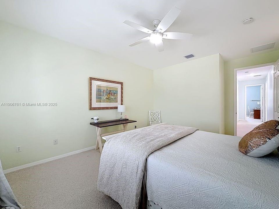 For Sale: $529,000 (3 beds, 2 baths, 1840 Square Feet)