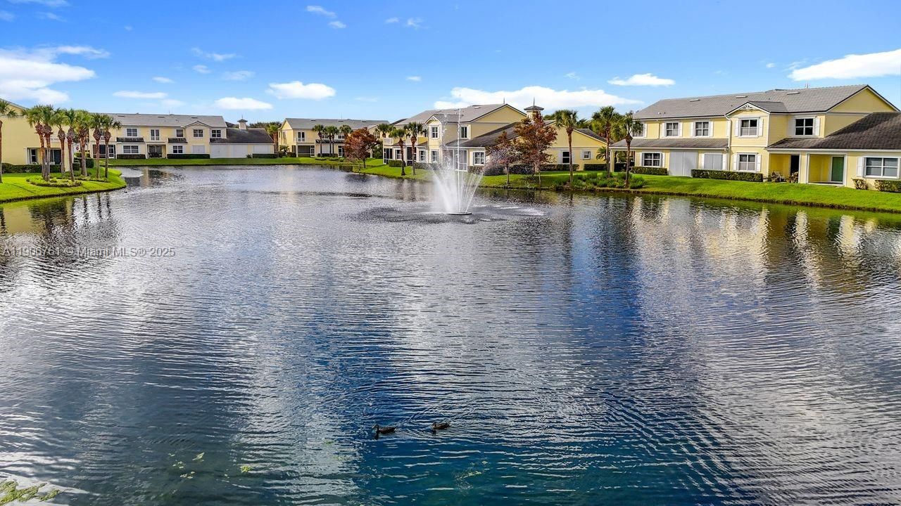 For Sale: $529,000 (3 beds, 2 baths, 1840 Square Feet)