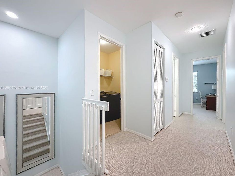 For Sale: $529,000 (3 beds, 2 baths, 1840 Square Feet)