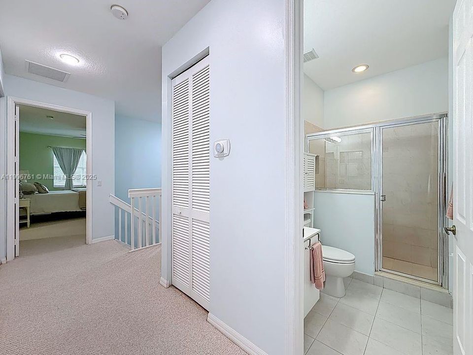 For Sale: $529,000 (3 beds, 2 baths, 1840 Square Feet)