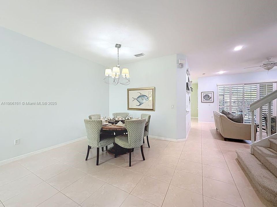 For Sale: $529,000 (3 beds, 2 baths, 1840 Square Feet)