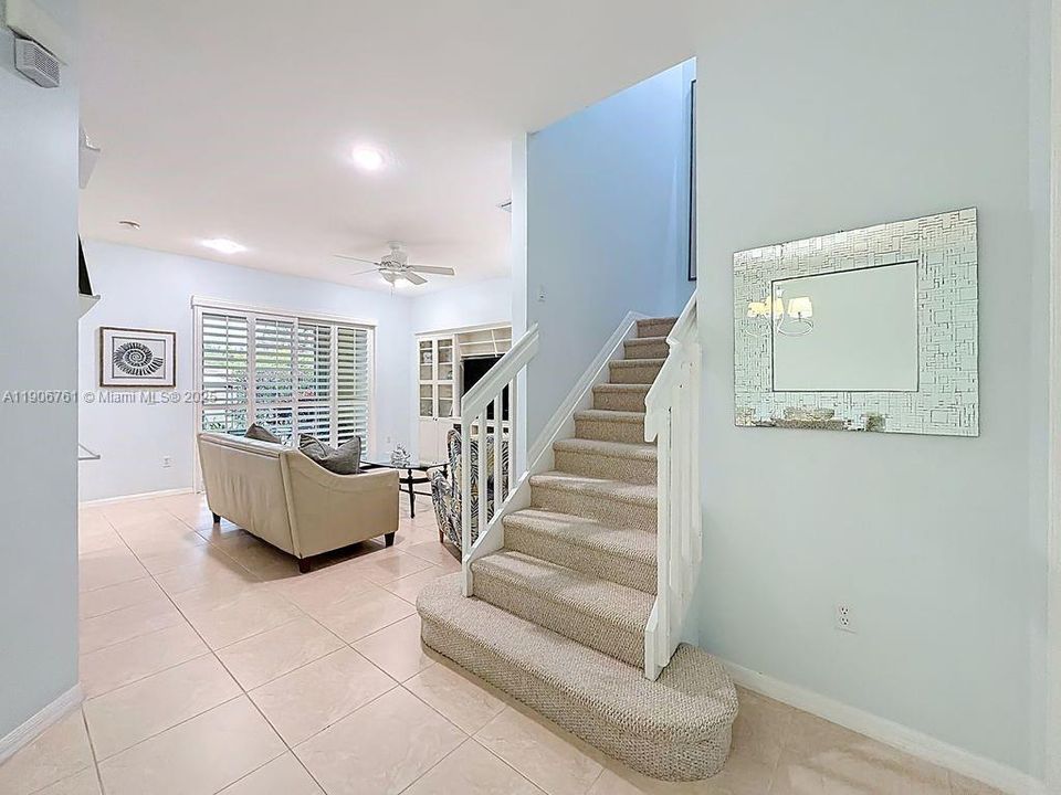 For Sale: $529,000 (3 beds, 2 baths, 1840 Square Feet)