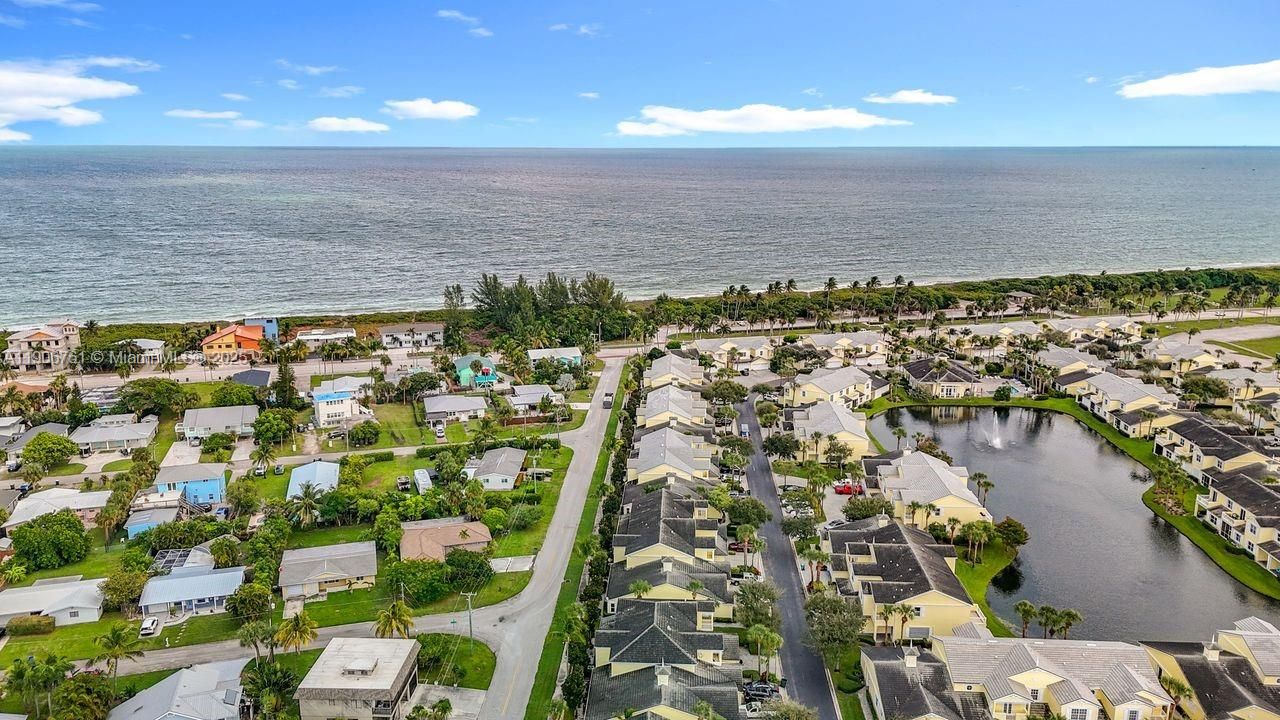 For Sale: $529,000 (3 beds, 2 baths, 1840 Square Feet)