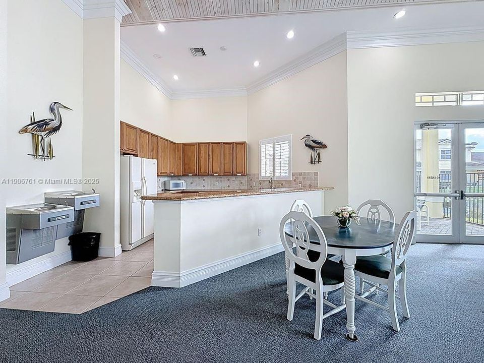 For Sale: $529,000 (3 beds, 2 baths, 1840 Square Feet)