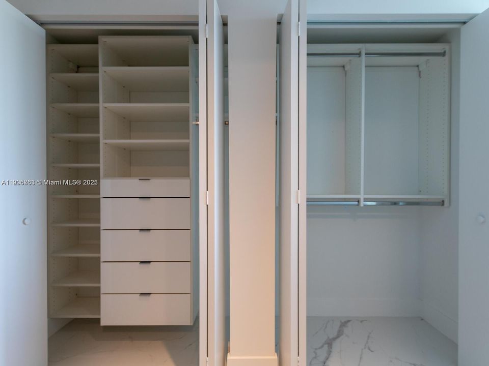 For Rent: $8,500 (3 beds, 3 baths, 1892 Square Feet)