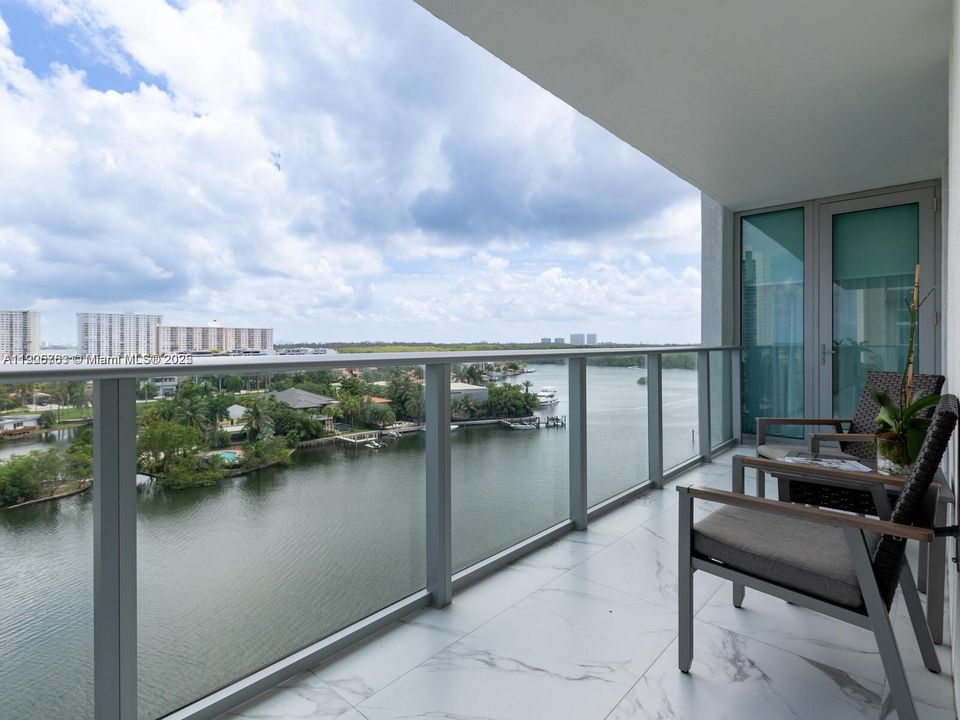 For Rent: $8,500 (3 beds, 3 baths, 1892 Square Feet)