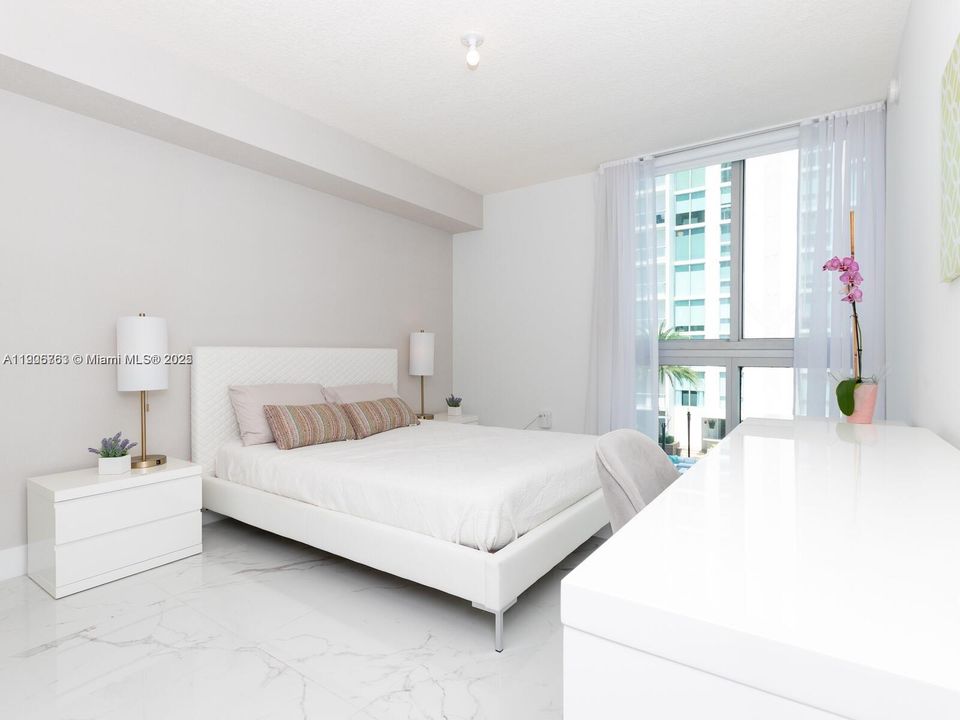 For Rent: $8,500 (3 beds, 3 baths, 1892 Square Feet)