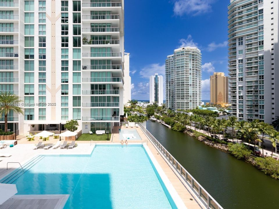 For Rent: $8,500 (3 beds, 3 baths, 1892 Square Feet)