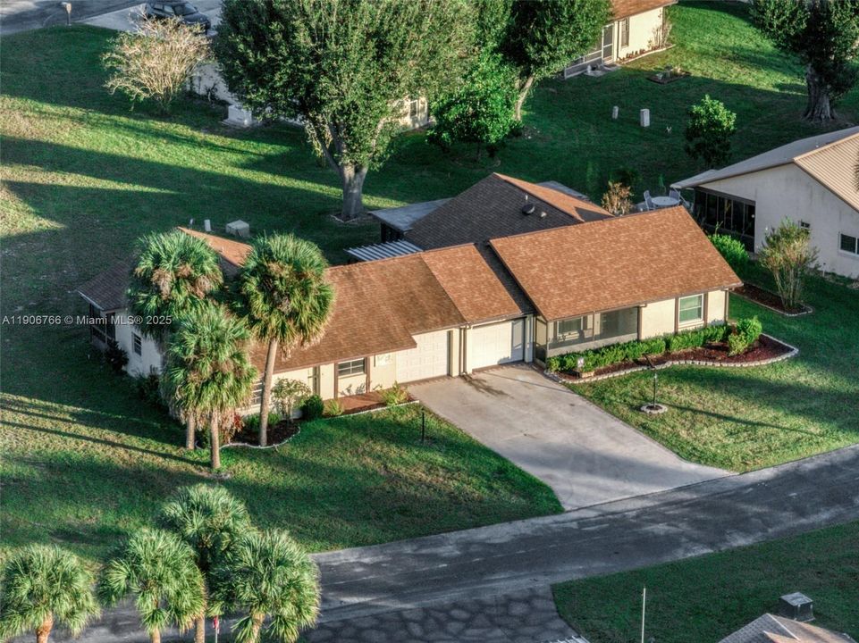 待售: $159,000 (2 贝兹, 1 浴室, 0 平方英尺)