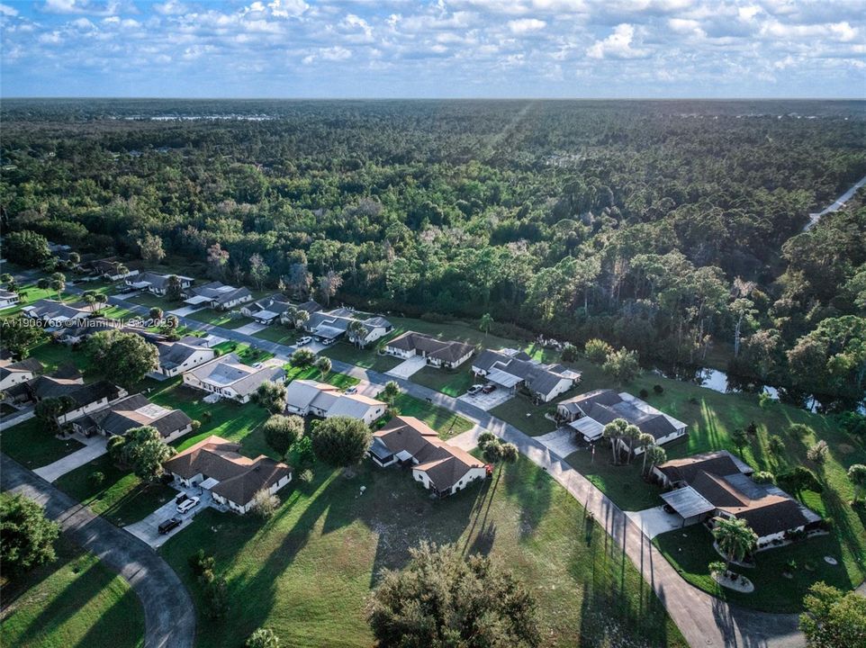 待售: $159,000 (2 贝兹, 1 浴室, 0 平方英尺)