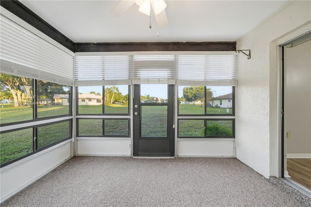 待售: $159,000 (2 贝兹, 1 浴室, 0 平方英尺)