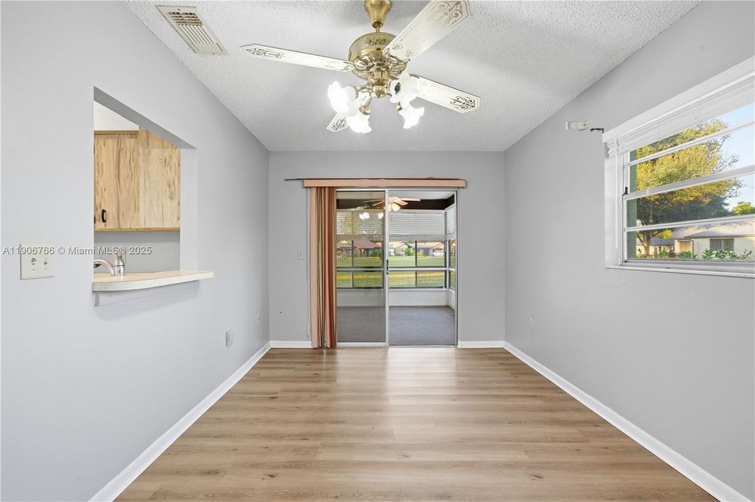 待售: $159,000 (2 贝兹, 1 浴室, 0 平方英尺)