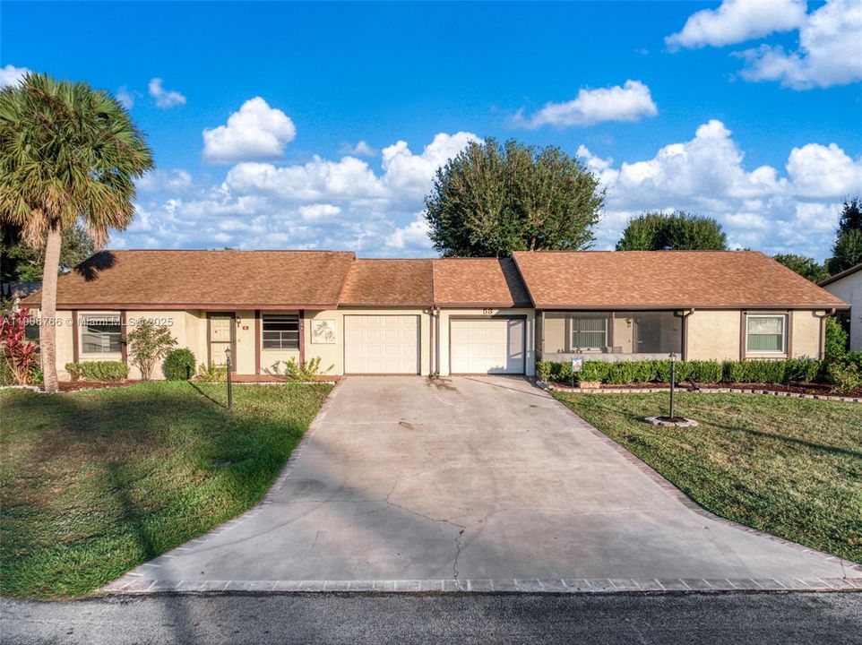 待售: $159,000 (2 贝兹, 1 浴室, 0 平方英尺)