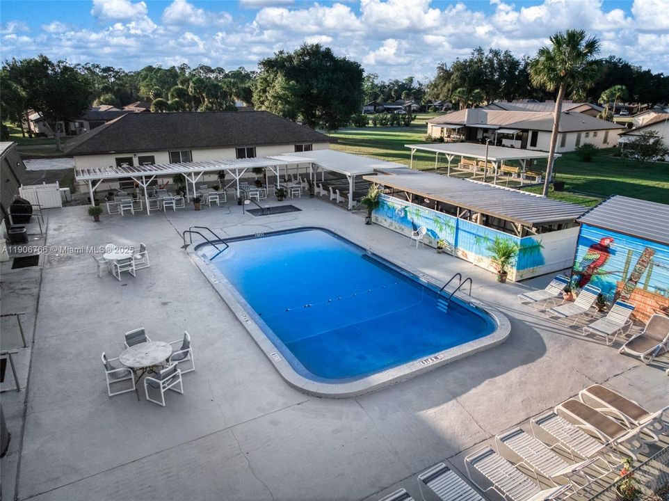 待售: $159,000 (2 贝兹, 1 浴室, 0 平方英尺)