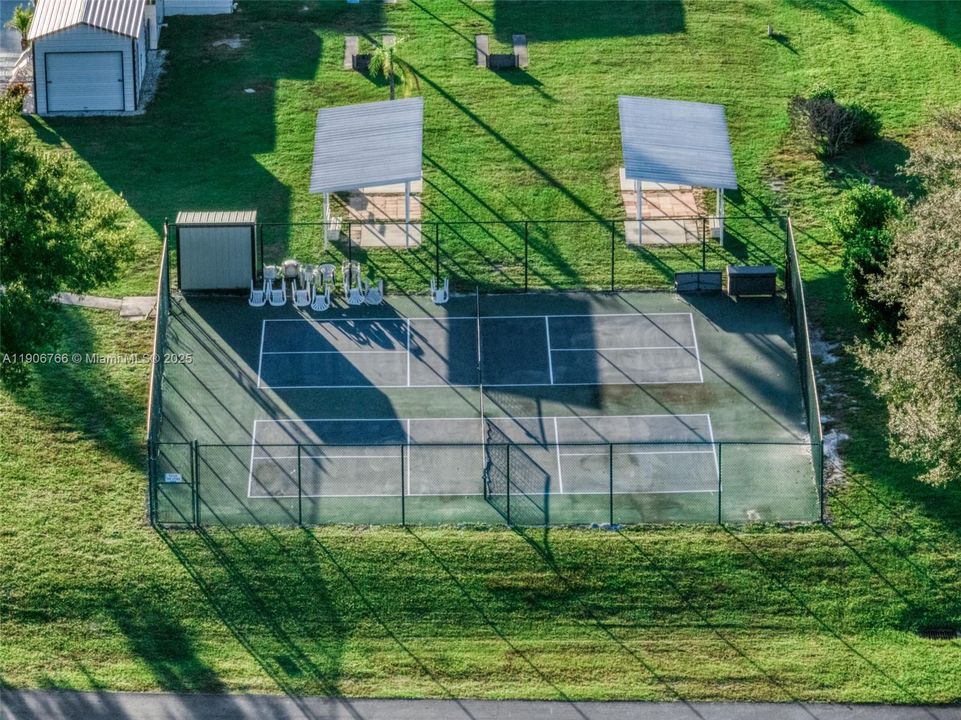 待售: $159,000 (2 贝兹, 1 浴室, 0 平方英尺)