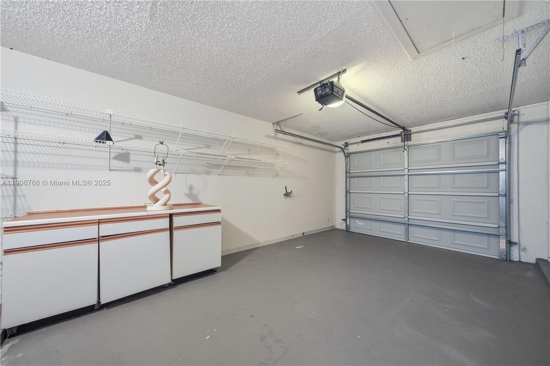 待售: $159,000 (2 贝兹, 1 浴室, 0 平方英尺)