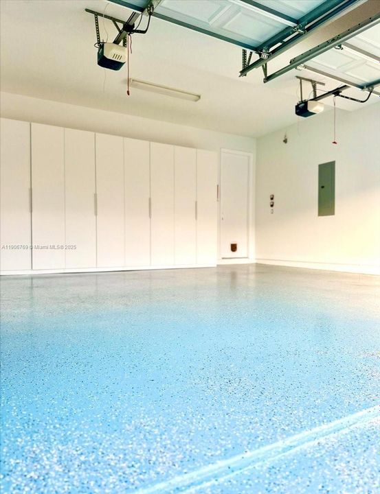 На продажу: $1,239,000 (5 спален, 4 ванн, 2702 Квадратных фут)