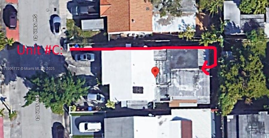 For Rent: $2,400 (3 beds, 2 baths, 2682 Square Feet)