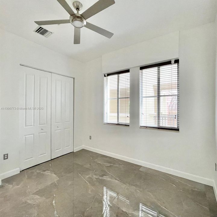 For Sale: $595,000 (3 beds, 2 baths, 1865 Square Feet)