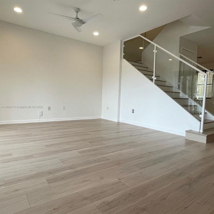 For Sale: $595,000 (3 beds, 2 baths, 1865 Square Feet)