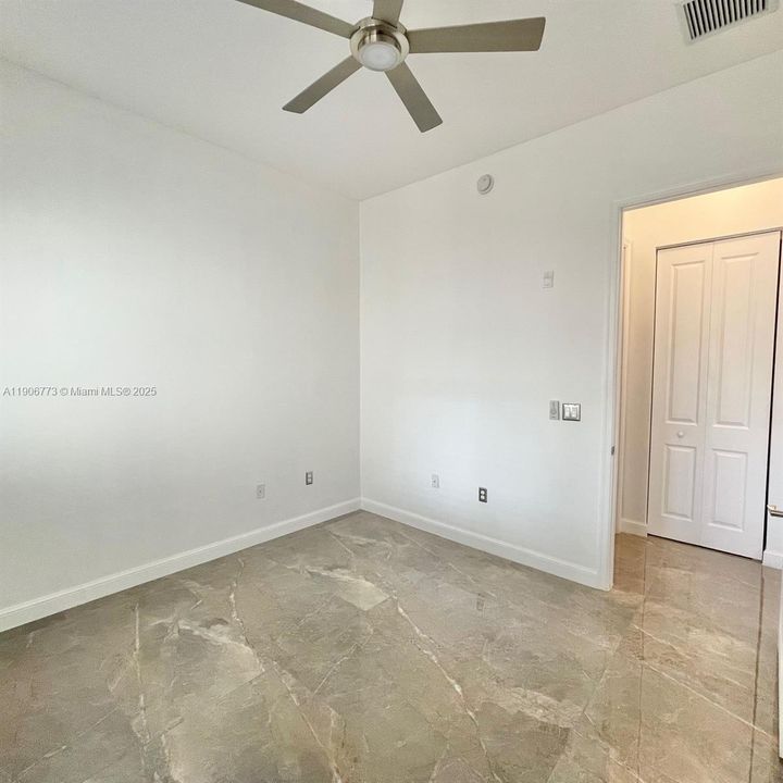 For Sale: $595,000 (3 beds, 2 baths, 1865 Square Feet)