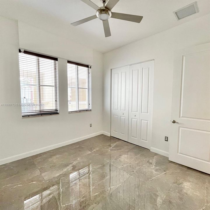 For Sale: $595,000 (3 beds, 2 baths, 1865 Square Feet)