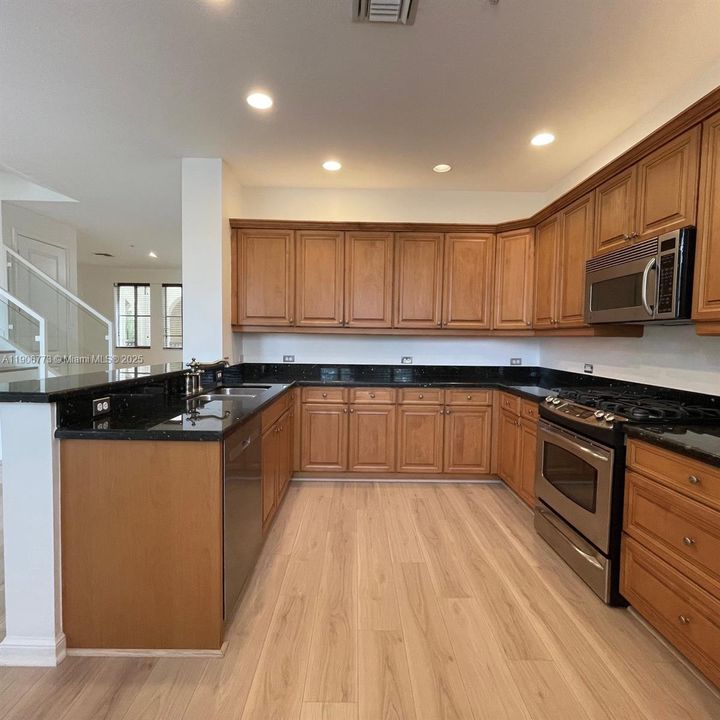 For Sale: $595,000 (3 beds, 2 baths, 1865 Square Feet)