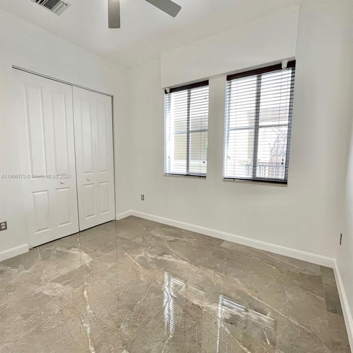 For Sale: $595,000 (3 beds, 2 baths, 1865 Square Feet)