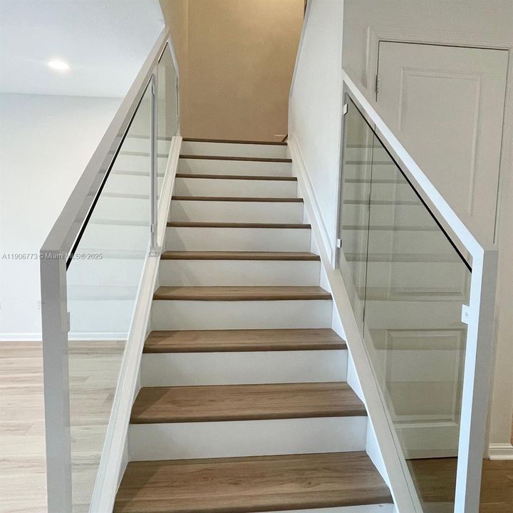 For Sale: $595,000 (3 beds, 2 baths, 1865 Square Feet)