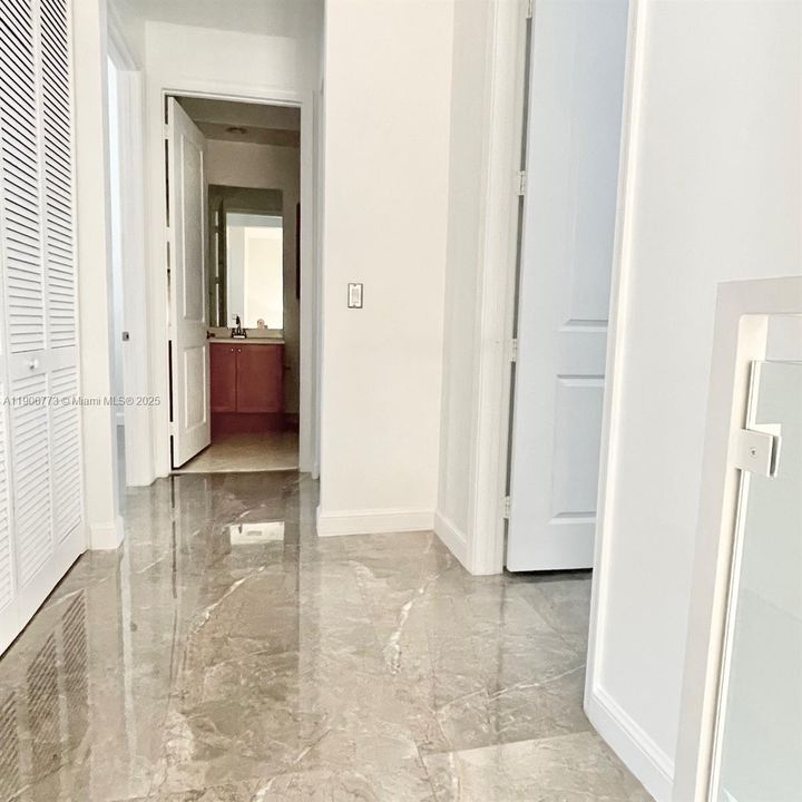 For Sale: $595,000 (3 beds, 2 baths, 1865 Square Feet)