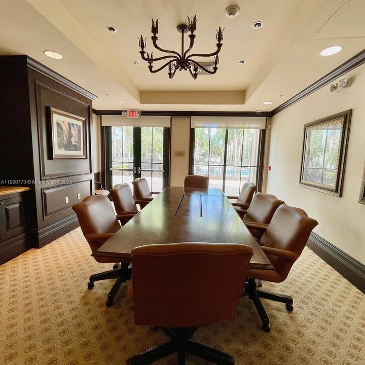 For Sale: $595,000 (3 beds, 2 baths, 1865 Square Feet)