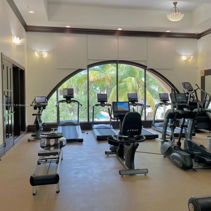 For Sale: $595,000 (3 beds, 2 baths, 1865 Square Feet)