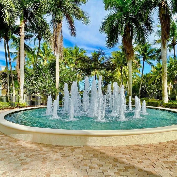 For Sale: $595,000 (3 beds, 2 baths, 1865 Square Feet)