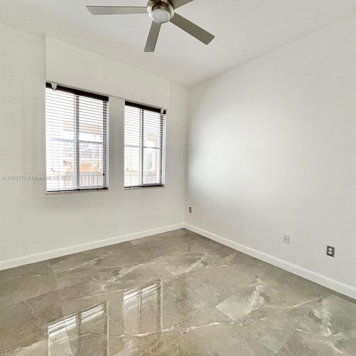 For Sale: $595,000 (3 beds, 2 baths, 1865 Square Feet)