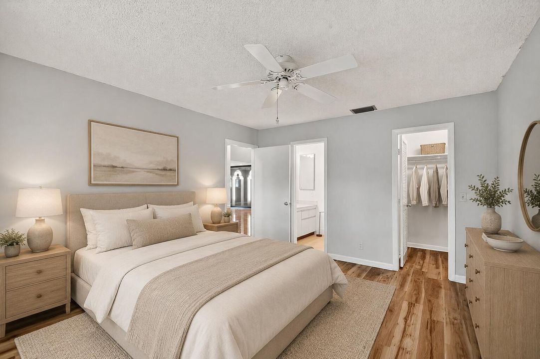 AI GENERATED - 2ND BEDROOM